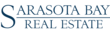Sarasota Real Estate Bidding Wars Loom as Big Players Enter the Home...